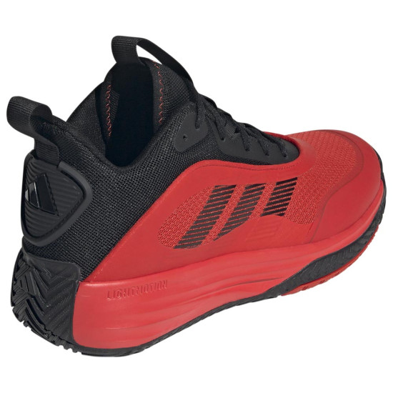 Adidas Own the Game 3.0 Adidas Own the Game 3.0